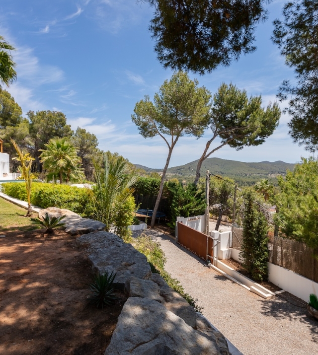 villa-Ibiza Now Real Estate-27.jpg